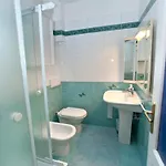 Bed & Breakfast Grim *