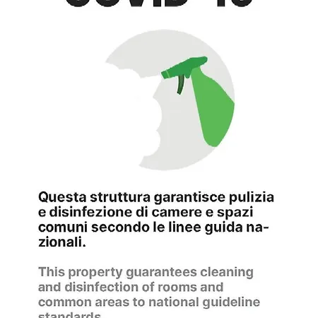 Grim * Trieste