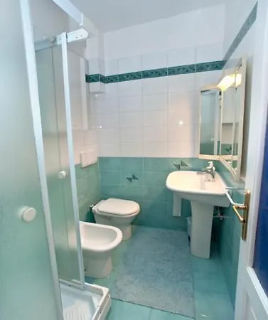 Couette-café Grim *